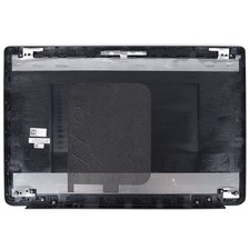 Custodia LCD Per Portatile DELL LATITUDE 3500 E3500 NERA