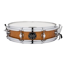 Mapex mpx rullante - mapex,