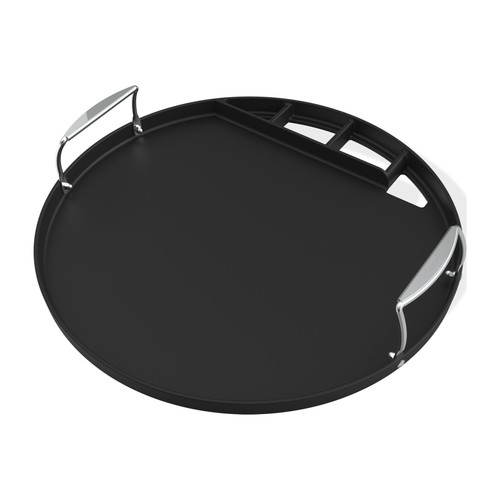 Weber accessorio barbecue