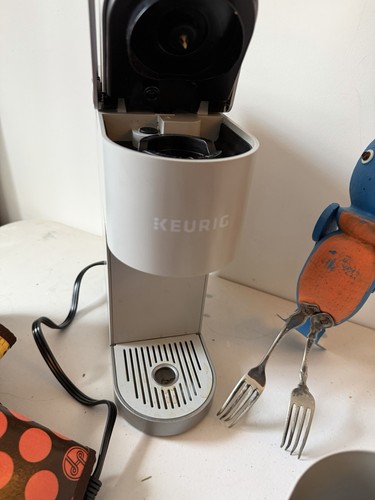Keurig mini servizio caffè - servizio,