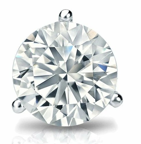 Bianco trattato diamante - 5, kt