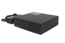 Aopen mini de35 - pc, amd