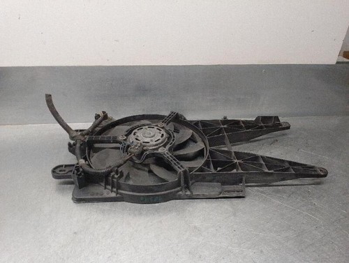868718n elettroventola fiat - 868718n,