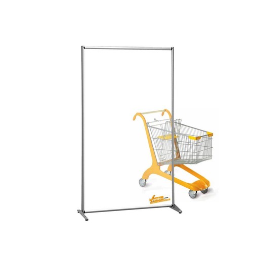 Parete mobile paretina - parete,