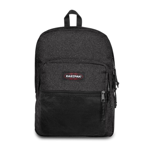 Eastpak zaino pinnacle - pinnacle, spark