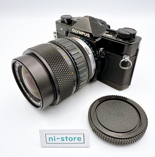 Olympus fotocamera - olympus,