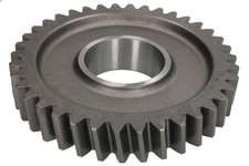 Gearbox C.E.I 145.753 for
