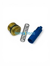 VAILLANT REGOLATORE GRUPPO