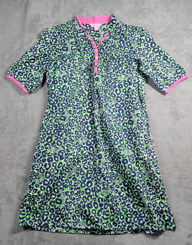 Abito lilly pulitzer - abito,