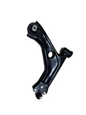 Front Lower Control Arm