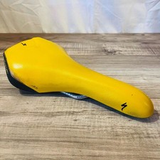 Sella Specializzata ProLong