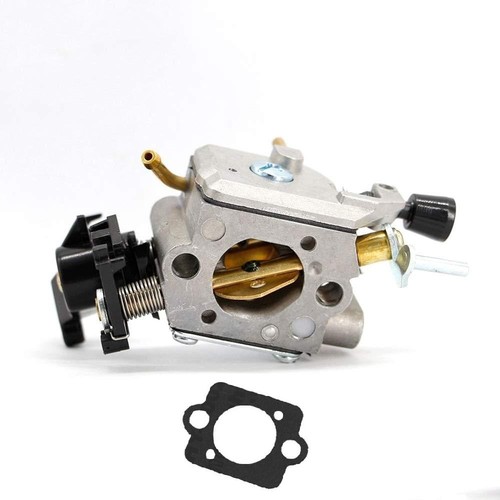 Carburatore motosega per - , serie