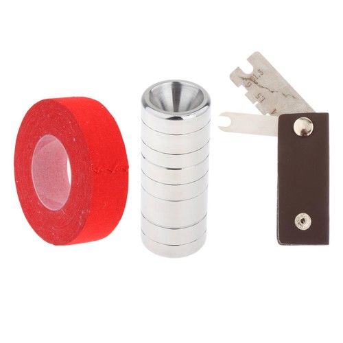 Attrezzi per riparazione - attrezzi,