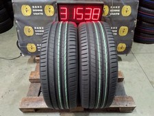Pneumatici Estivi 2 Gomme