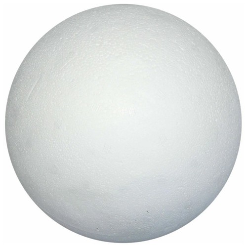 Palline grandi 15 cm - palline,