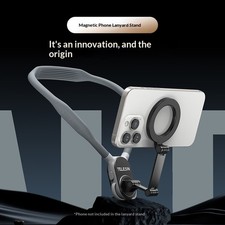 TELESIN MagSafe supporto