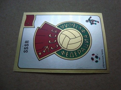 Figurine calciatori panini - figurine,