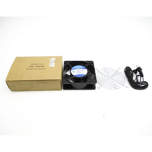 Gardtec cab704 nsmp - gardtec,