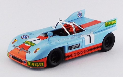 Best porsche 908 03 - 1:43,