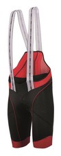 Santini bcool bib short - santini,