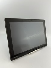 Kobo Arc 10HD K110 Nero 10.1"