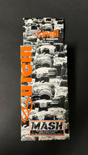 VINTAGE CINELLI VOLEE C RIBBON