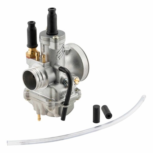 Carburatore polini 21mm - carburatore, cp