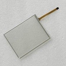 GT32-E AIG32MQ03DE Digitzier