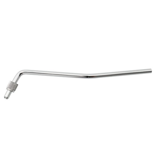 Basic 6mm leva tremolo - leva, con
