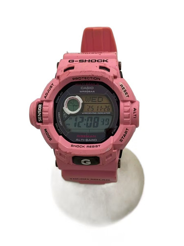 Orologio digitale radio solare