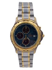 Orologio Laurens Crono