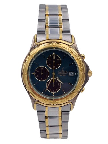 Orologio laurens crono - orologio,