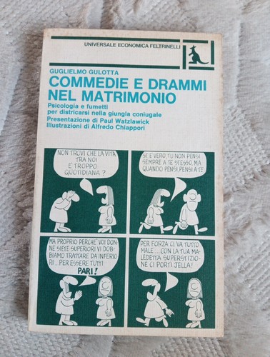 Commedie drammi nel - e,