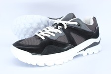 Vans Shoes Amzn Trailhead