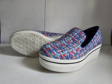 STELLA MCCARTNEY DESIGNER UK 4