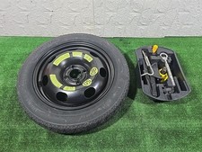 KIT RUOTINO PEUGEOT 2008 C3 AIRCROSS 