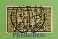 U648-REGNO D'ITALIA 1937