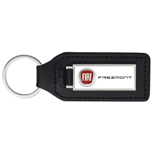 Portachiavi fiat freemont - fiat,