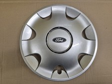 Ford Focus Mk1 1998 -