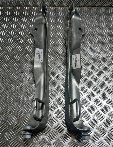 Mercedes clk clc w209 - clk,