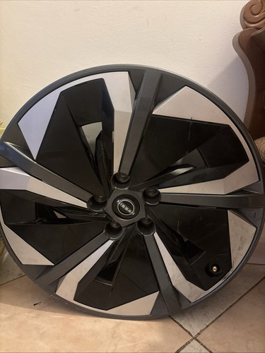 Cerchi lega per nissan - per,