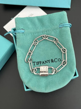 Bracciale Tiffany & Co grande