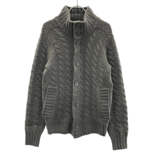 Herno cardigan maglia di - cardigan,
