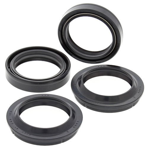 132 kit - 56-132-a,
