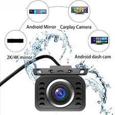 R35 SONY IMX335 2K 1080P