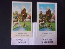 SANTINI EGIM --SERIE ISONZO--