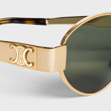 Occhiali da sole Celine