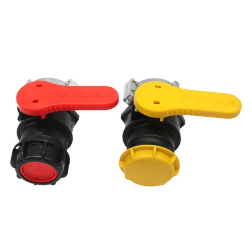 Valvola sfera adattatore - a,