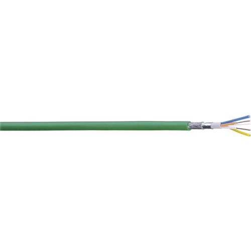 Belden 70007e 00500 - belden, cavo