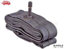 N°1 Camera D'aria Bici MTB -